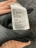 Divided by H&M 100% Acrylic Pink Pullover Sweater Size L - photo 8