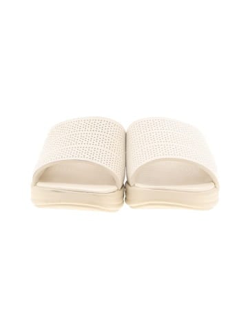 Clarks Sandals (view 2)