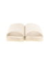 Clarks Ivory Sandals Size 9 1/2 - photo 2