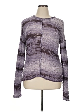Saks Fifth Avenue Pullover Sweater