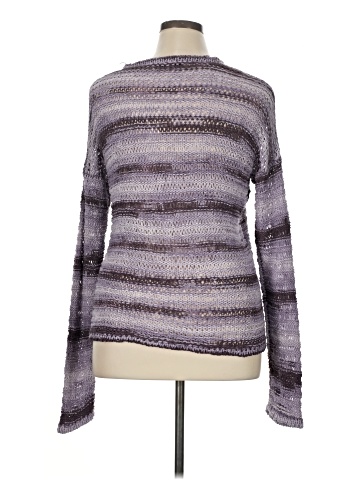 Saks Fifth Avenue Pullover Sweater (view 2)