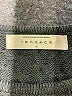 Assorted Brands Chevron-herringbone Gray Pullover Sweater Size S - photo 7