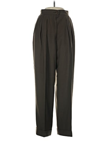 Valentino Boutique Dress Pants (view 1)