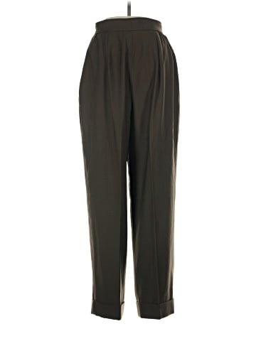 Valentino Boutique Dress Pants (view 2)