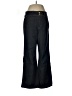 J.Crew Blue Jeans Size 27 waist - photo 1