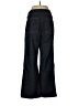 J.Crew Blue Jeans Size 27 waist - photo 2