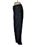 J.Crew Blue Jeans Size 27 waist - photo 5