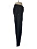 J.Crew Blue Jeans Size 27 waist - photo 4