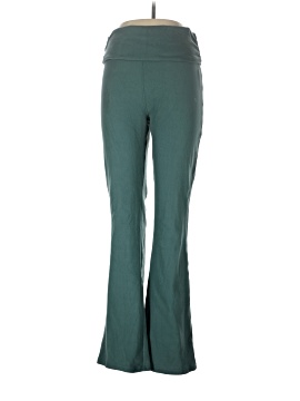 Fp Movement Active Pants