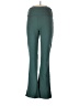 FP Movement Teal Active Pants Size L - photo 1