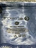 Scorpio Sol Blue Active Pants Size XS - photo 4