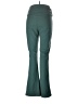 FP Movement Teal Active Pants Size L - photo 2