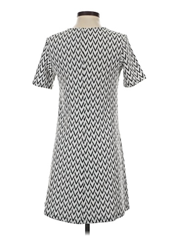 Divided by H&M Casual Dress (view 2)