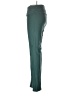 FP Movement Teal Active Pants Size L - photo 5
