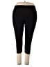 Unbranded Black Active Pants Size 5X - photo 1