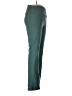 FP Movement Teal Active Pants Size L - photo 4