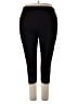 Unbranded Black Active Pants Size 5X - photo 2