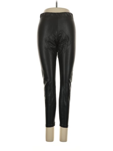 Express Leggings (view 1)