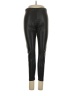Express Black Leggings Size S - photo 1