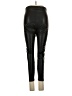 Express Black Leggings Size S - photo 2