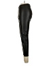 Express Black Leggings Size S - photo 5