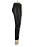 Express Black Leggings Size S - photo 4