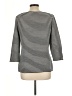 Talbots Ivory Pullover Sweater Size L - photo 2