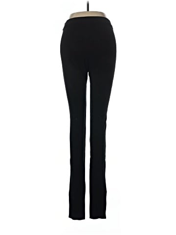 Totême Zip Leggings (view 2)