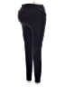 Gap Fit Black Active Pants Size M - photo 1