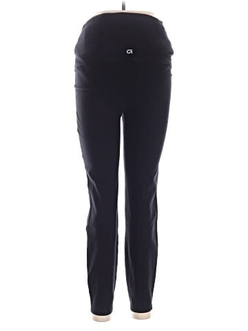 Gap Fit Active Pants (view 2)