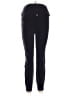 Gap Fit Black Active Pants Size M - photo 2