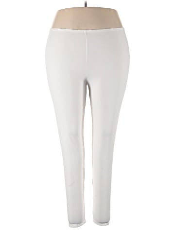 Cuddl Duds Active Pants (view 1)