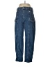 Paige Blue Jeans Size 30 waist - photo 1