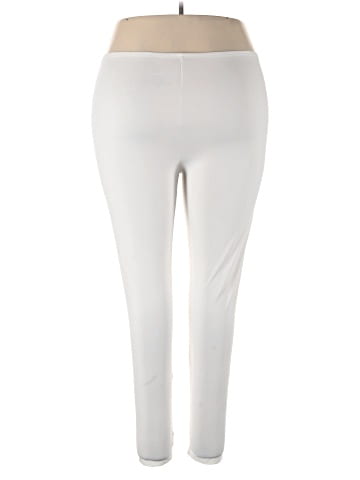 Cuddl Duds Active Pants (view 2)