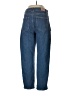 Paige Blue Jeans Size 30 waist - photo 2