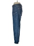 Paige Blue Jeans Size 30 waist - photo 5