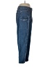 Paige Blue Jeans Size 30 waist - photo 4