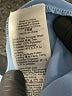 J.Crew Collection 100% Polyester Blue Casual Skirt Size XXS - photo 5