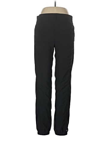 Lija Active Pants (view 1)