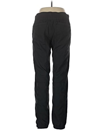 Lija Active Pants (view 2)