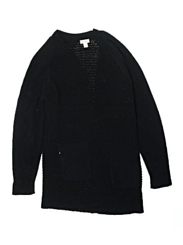 Cat & Jack Cardigan (view 1)