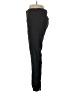 Lija 100% Polyester Solid Black Active Pants Size 10 - photo 5