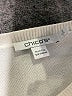 Chico's Ivory Sweatshirt Size Lg (2) - photo 7