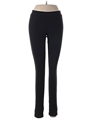 Hue Active Pants (view 1)