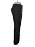 Lija 100% Polyester Solid Black Active Pants Size 10 - photo 4