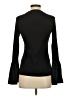 Banana Republic Black Long Sleeve Turtleneck Size XS - photo 2