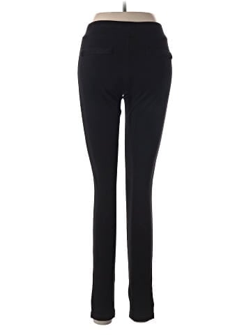 Hue Active Pants (view 2)