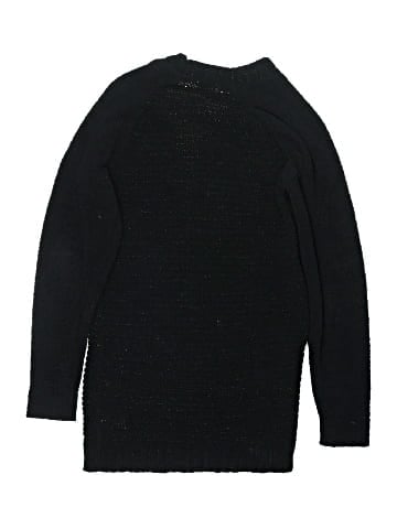 Cat & Jack Cardigan (view 2)