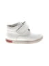 Assorted Brands White Sneakers Size EU 25 / US 8 1/2-9 (kids) - photo 1
