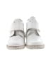 Assorted Brands White Sneakers Size EU 25 / US 8 1/2-9 (kids) - photo 2